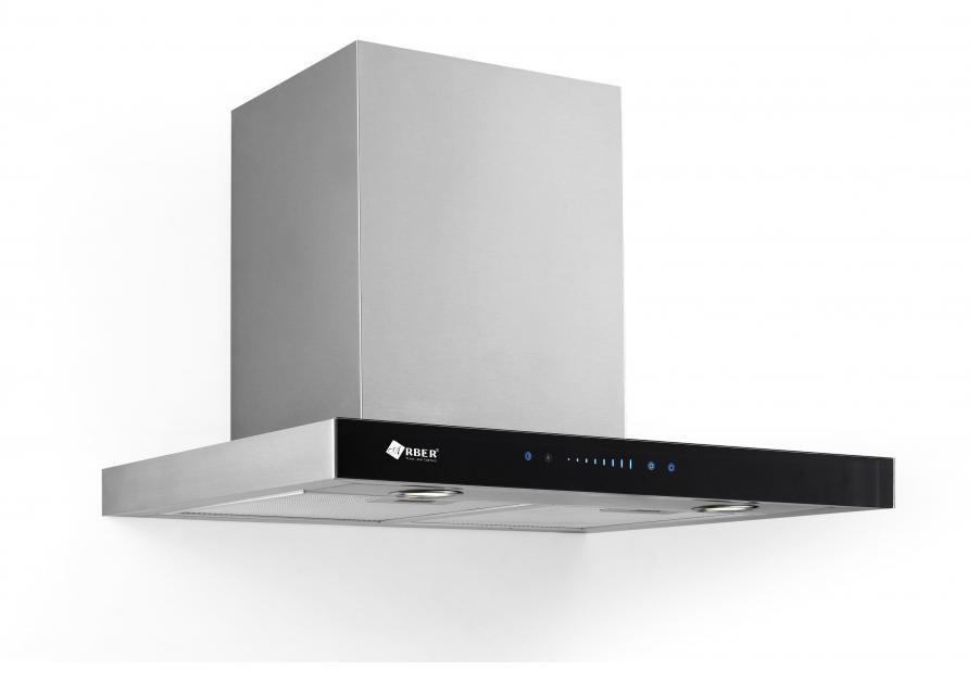 Máy hút mùi ARBER AB-700R