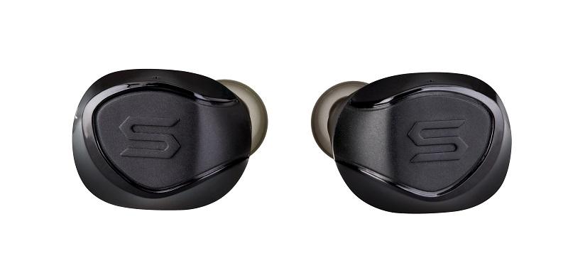 Tai nghe bluetooth Soul X-Shock