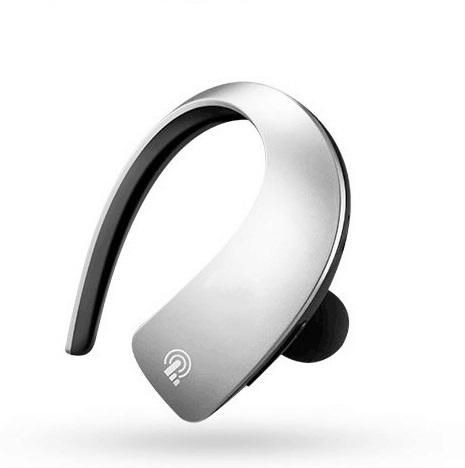 Tai nghe bluetooth 4.1 Q2