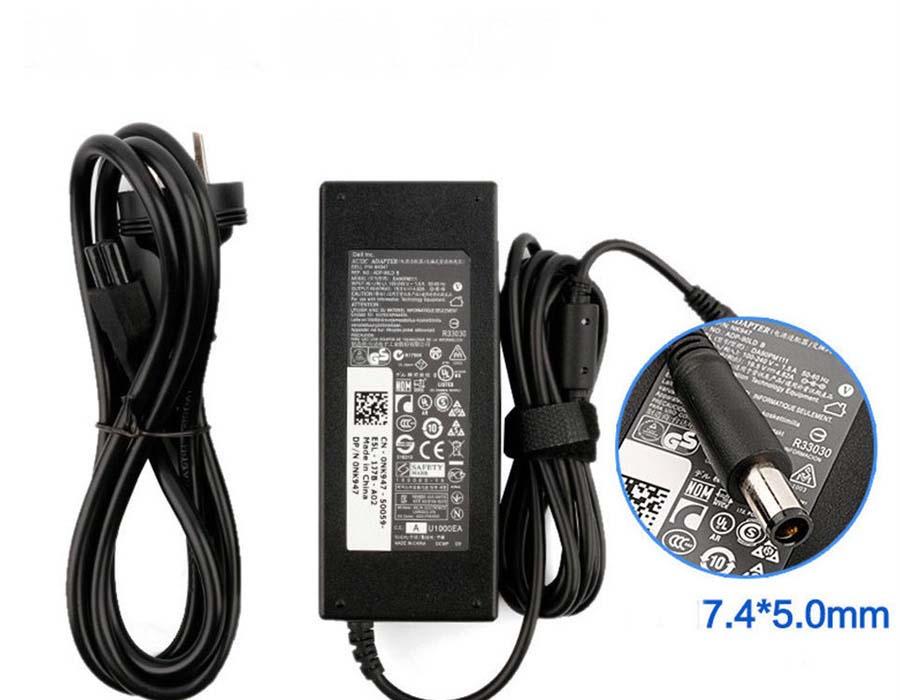 Sạc dell Latitude E4200