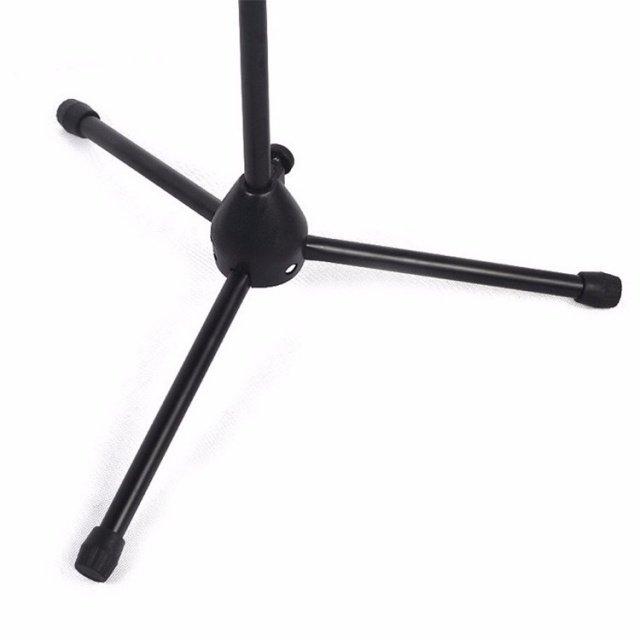 Chân micro đứng Newnabie NB-200