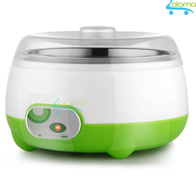 Máy làm sữa chua Yogurt Maker PA-102