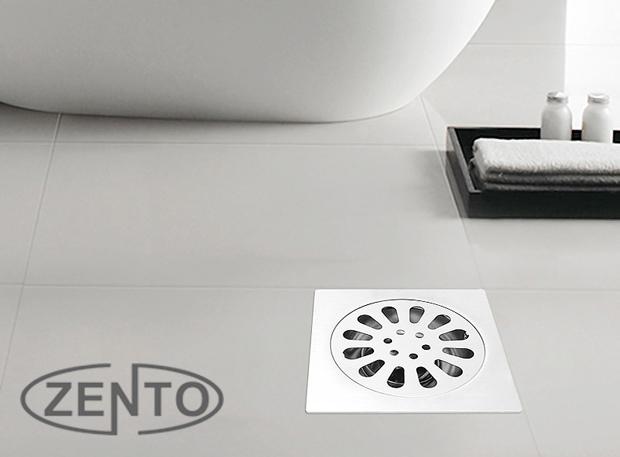 THOÁT SÀN ZENTO TS102