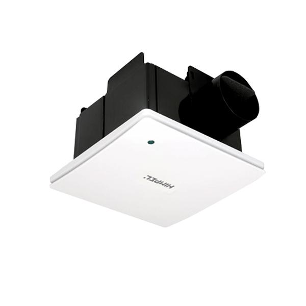 Quạt thông gió Himpel HV3-80X