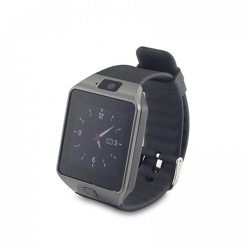 Đồng hồ thông minh S29 plus