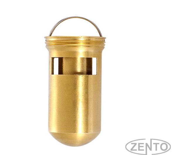 THOÁT SÀN ZENTO ZT-BJ509