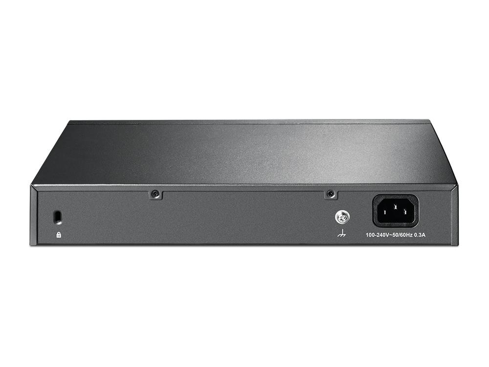 Switch TP-LINK TL-SF1024D