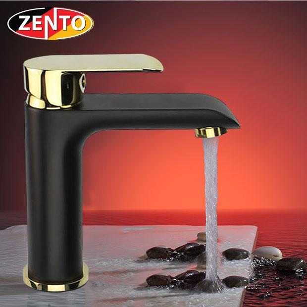 VÒI NÓNG LẠNH ZENTO ZT2069