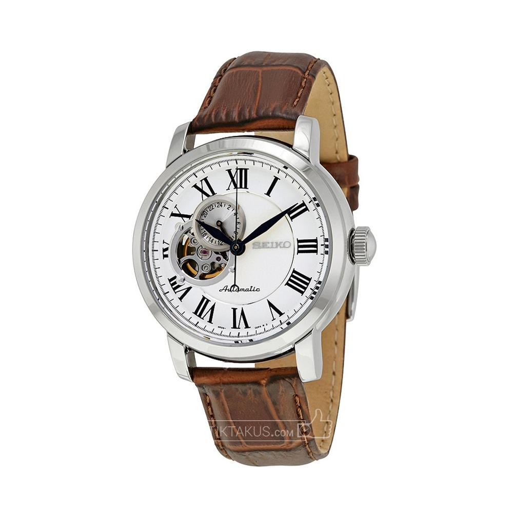 Đồng hồ nam Seiko SSA231K1