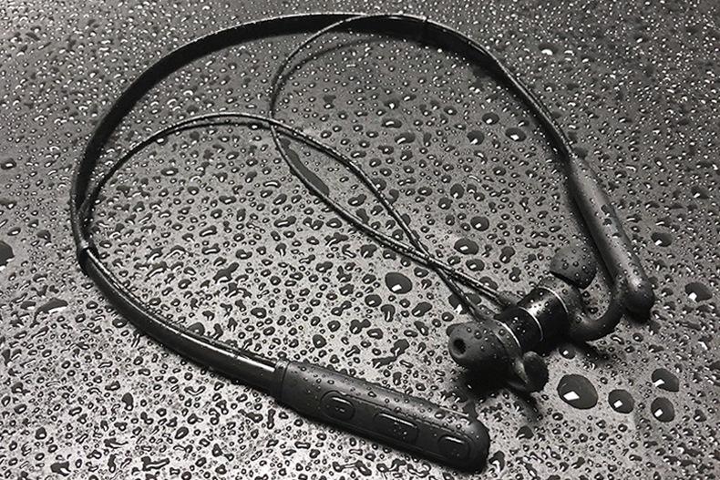 Tai nghe bluetooth H01