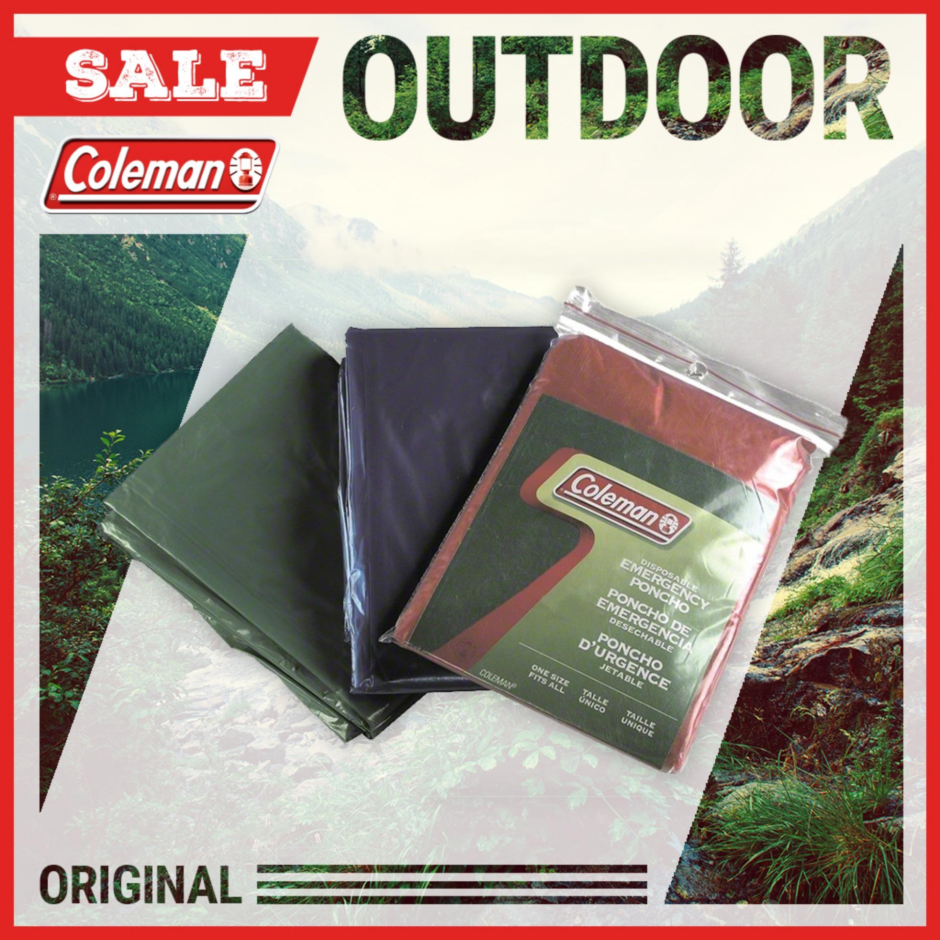 Áo Cứu Sinh Coleman 825-364T 2000016488