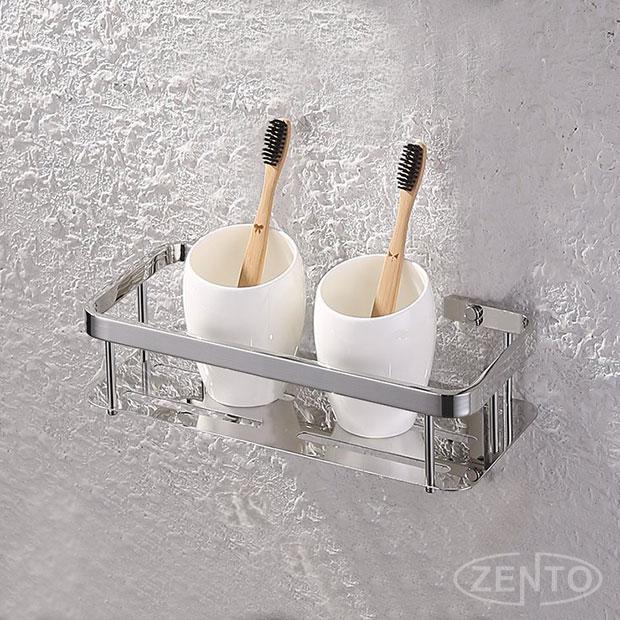 GIÁ ĐỂ ĐỒ ZENTO HA4649
