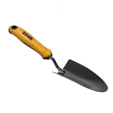 CÂY XẺNG XÚC ĐẤT INGCO HFTT858