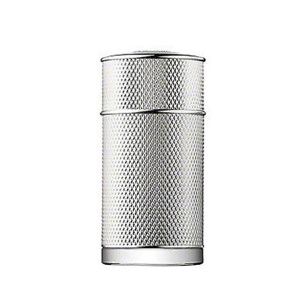 Nuoc hoa Dunhill London