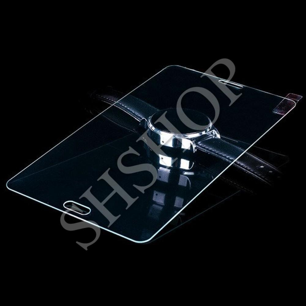 Kính cường lực Samsung Galaxy Tab E 9.6 T560/T561