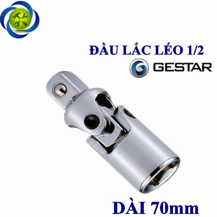 ĐẦU NỐI LẮC LÉO GESTAR 296-411