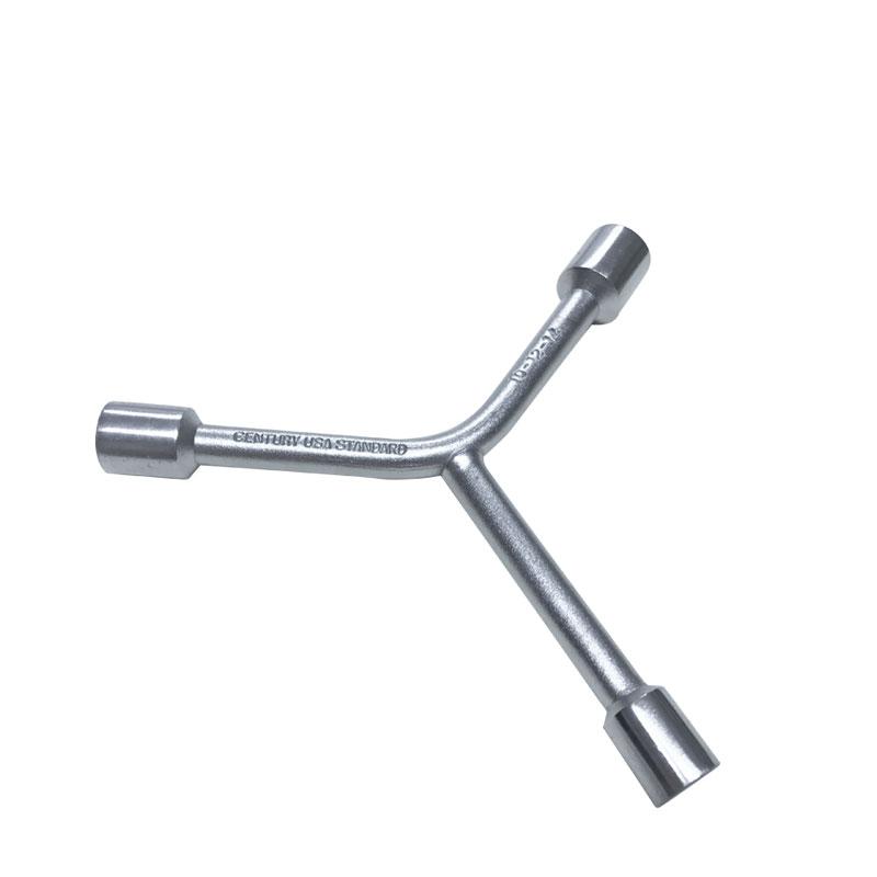 Cần siết bulong chữ Y CENTURY CWT-33056