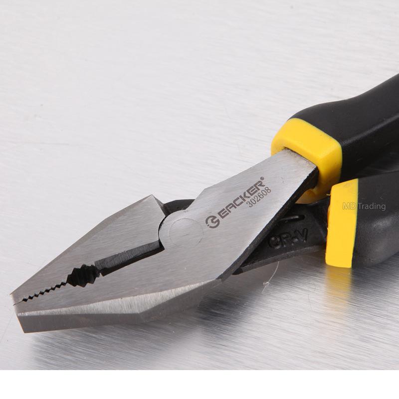 Kìm điện EACKER 302608