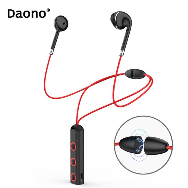 Tai nghe Bluetooth XT-13
