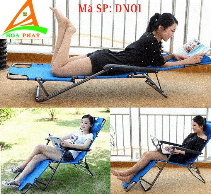 Giường thư giãn NIKITA NIKA103
