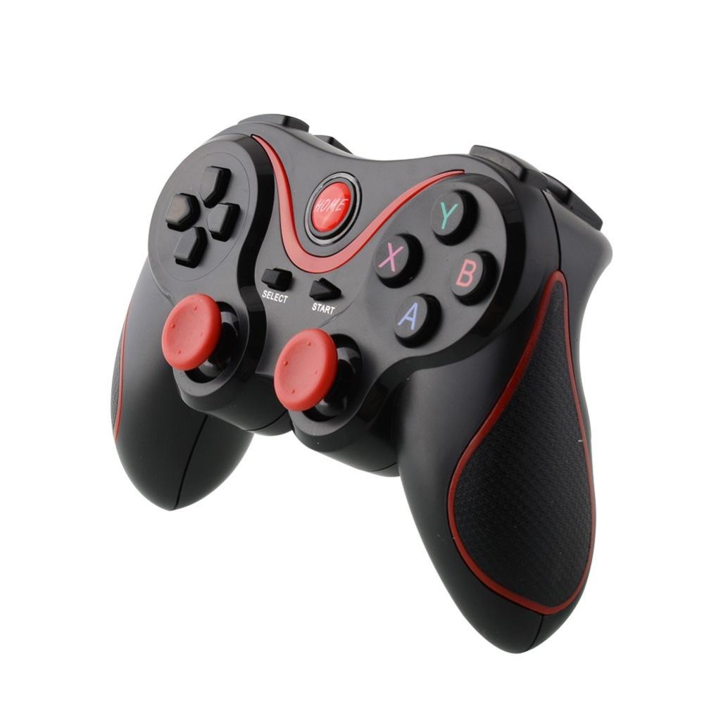Tay cầm chơi game X3