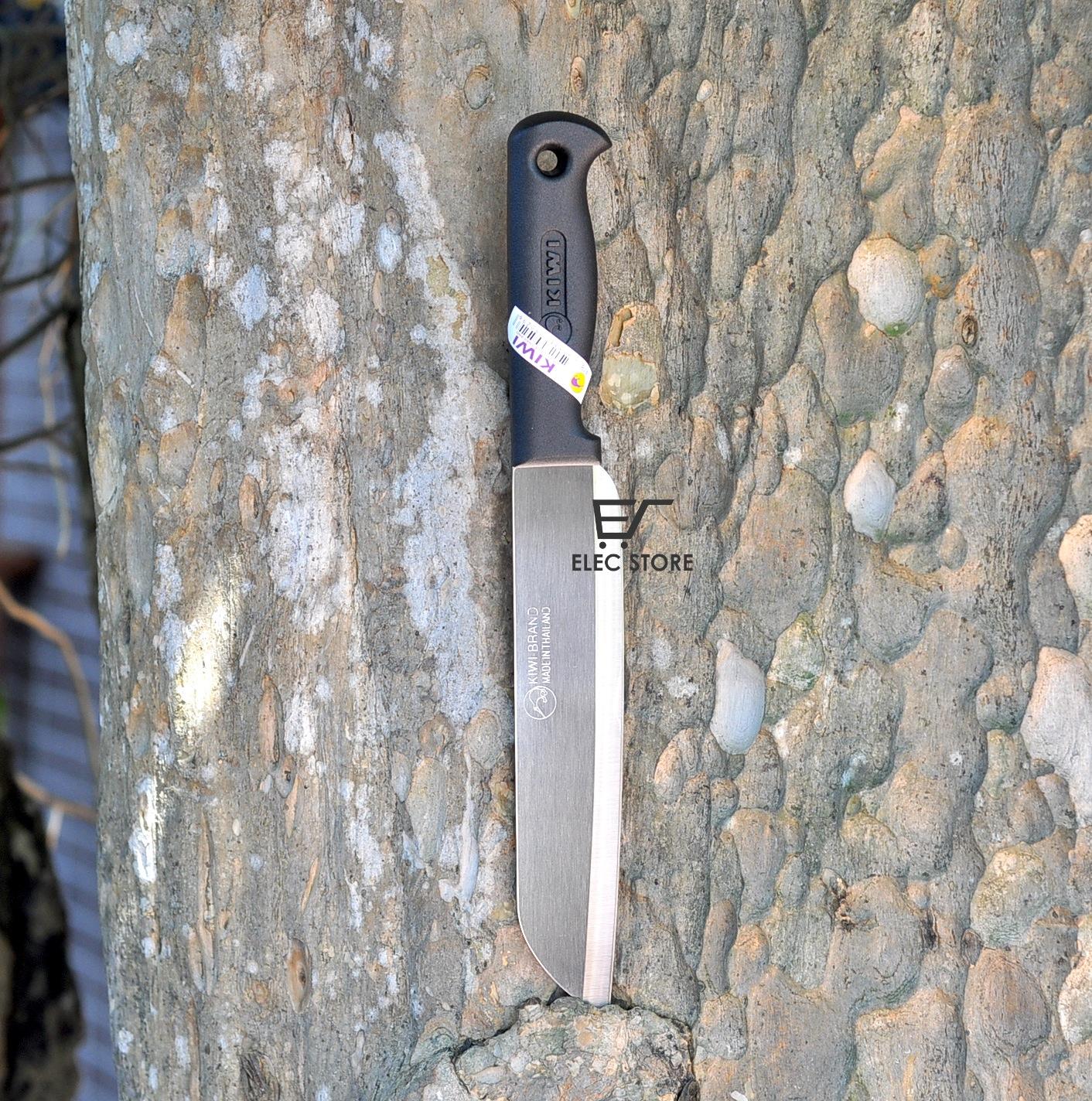Dao Kiwi 478