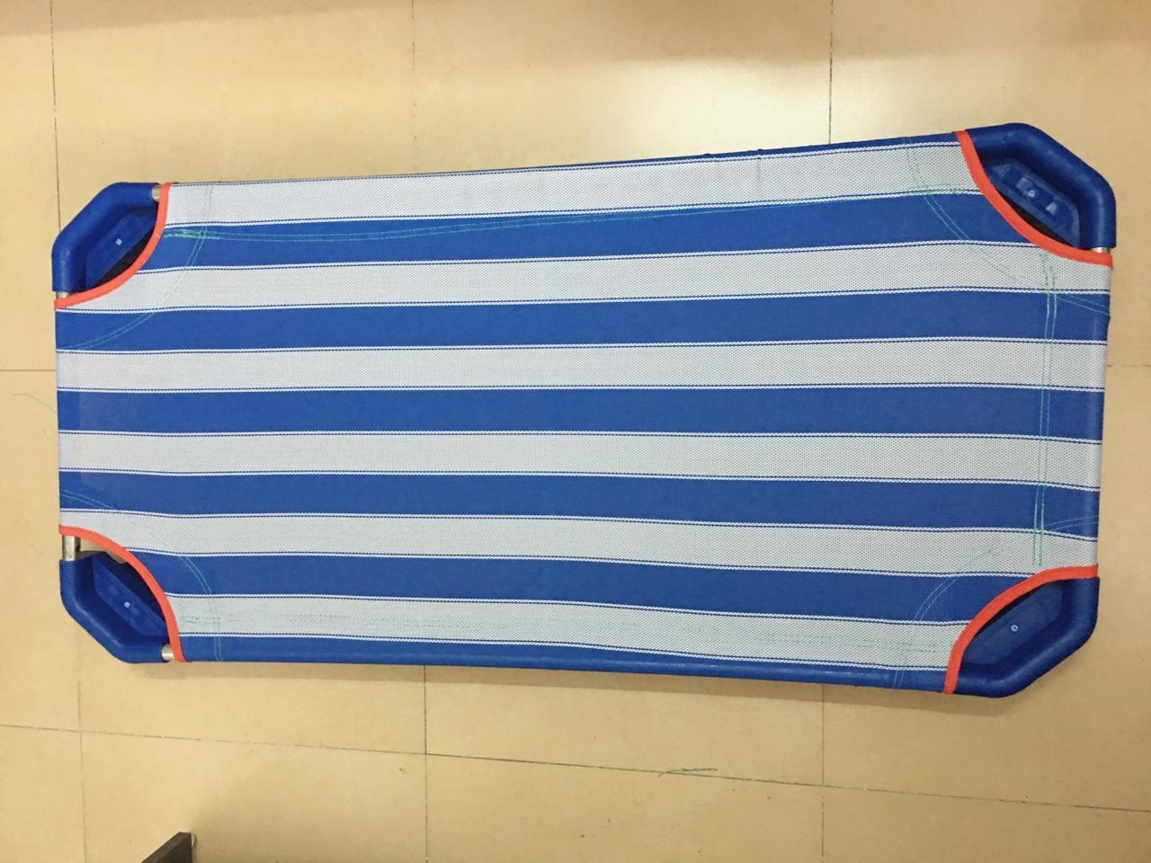 Giường lưới Fancy