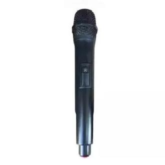 Loa kéo Bluetooth Temeisheng A25
