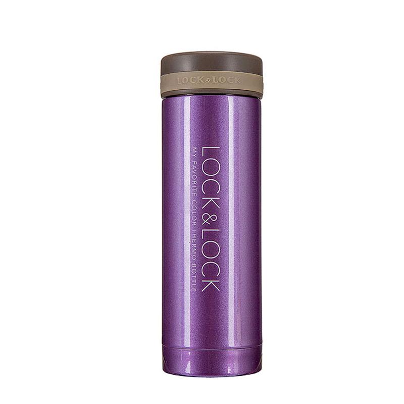 Bình giữ nhiệt Lock&Lock Lovely LHC564 300ml