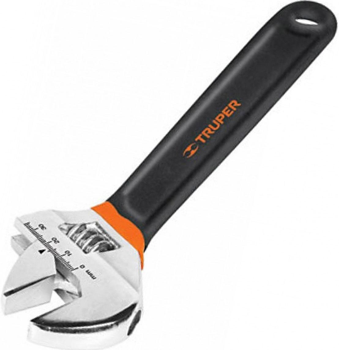 MỎ LẾT TRUPER 15510