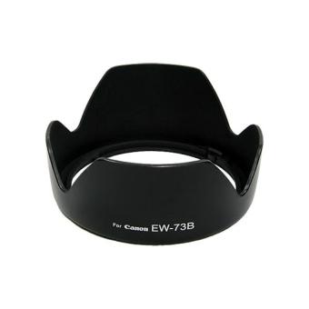 Loa che nắng Hood Canon EW-73B