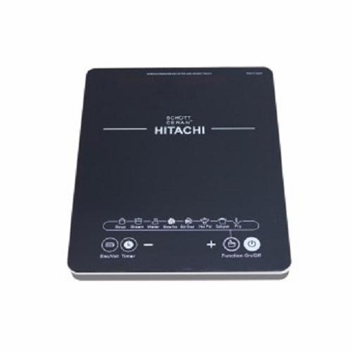Bếp từ Hitachi DH-15T7