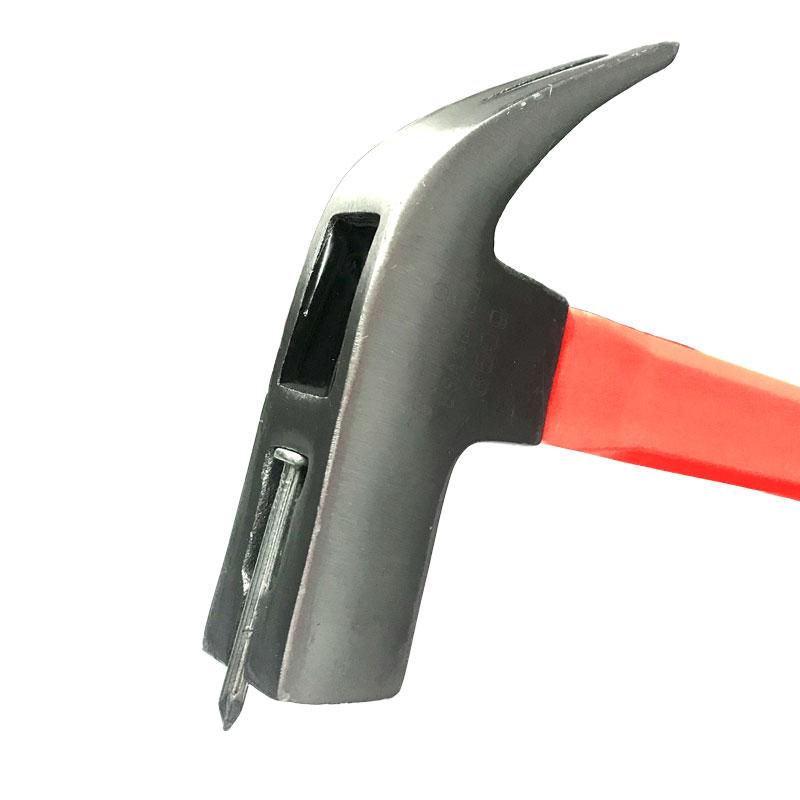 BÚA ĐẦU VUÔNG CENTURY SD-BDN-350