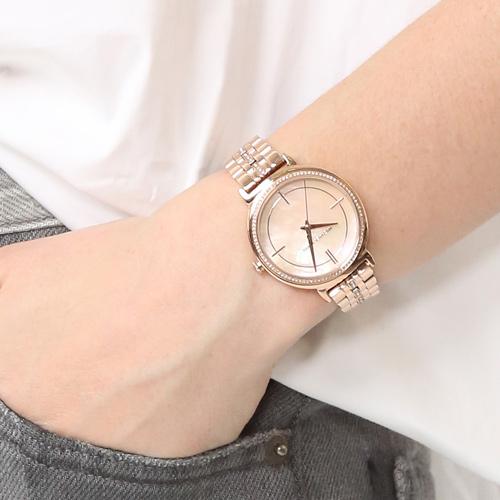 Đồng hồ nữ Michael Kors MK3643