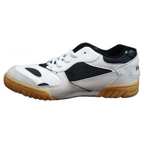 Giày cầu lông Promax M63