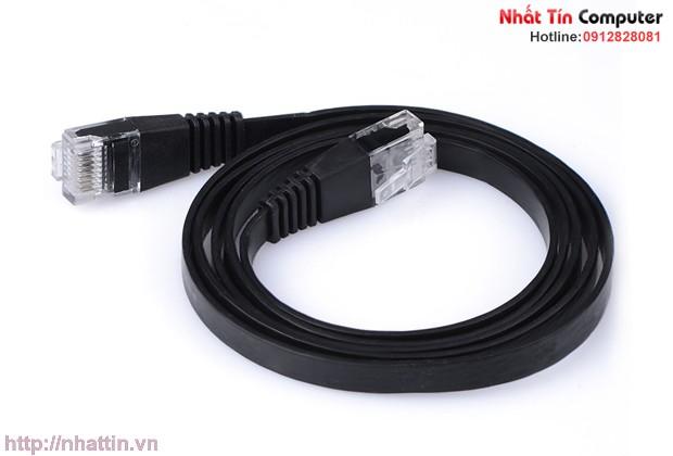 Cáp mạng CAT6 Ugreen 11223