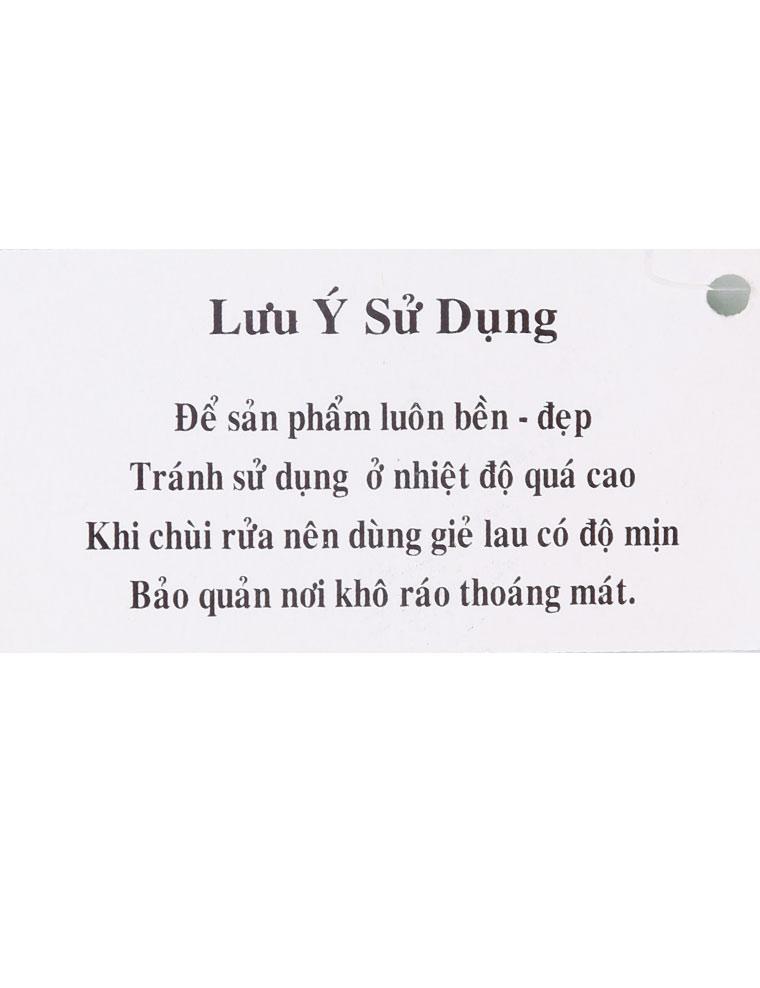 Vá Sạn Gỗ Trường Sơn 02