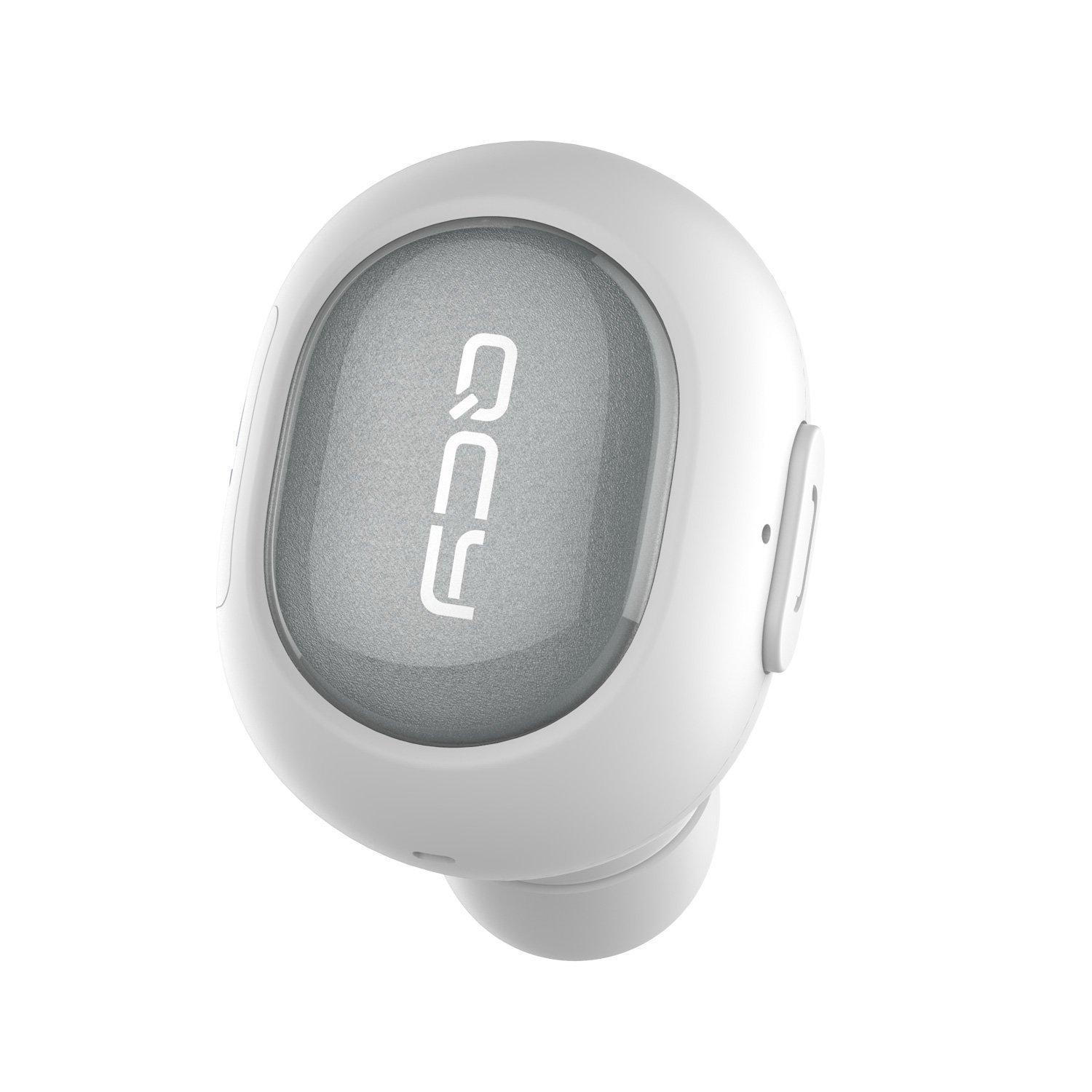 Tai nghe bluetooth QCY Q26