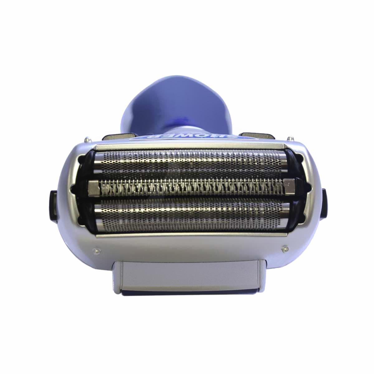 Máy cạo râu Panasonic PACR-ES-SL41-S453