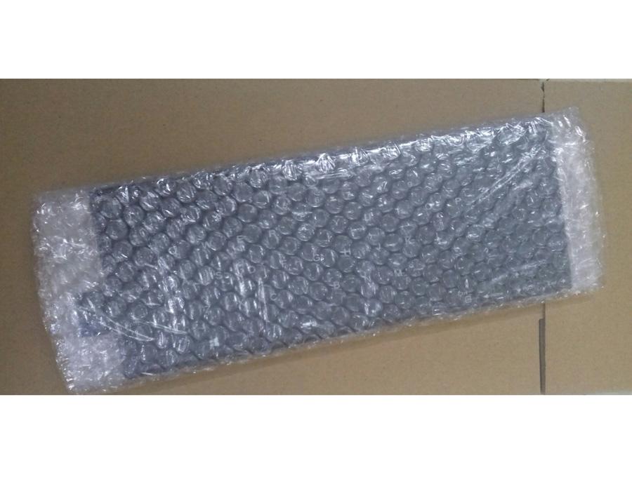 KEYBOARD ASUS X450