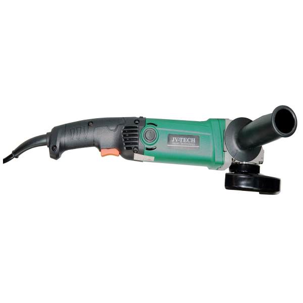 Máy mài góc JV-TECH VT13105 860W