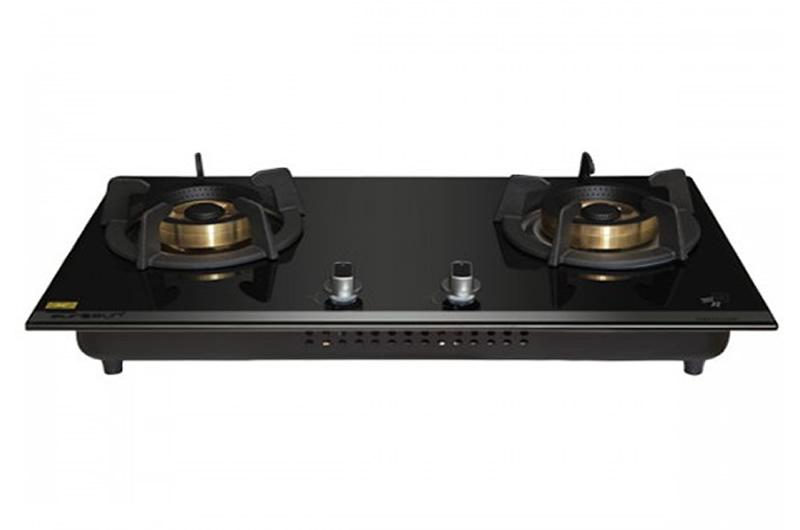 Bếp Ga Eurosun EU-GA205S