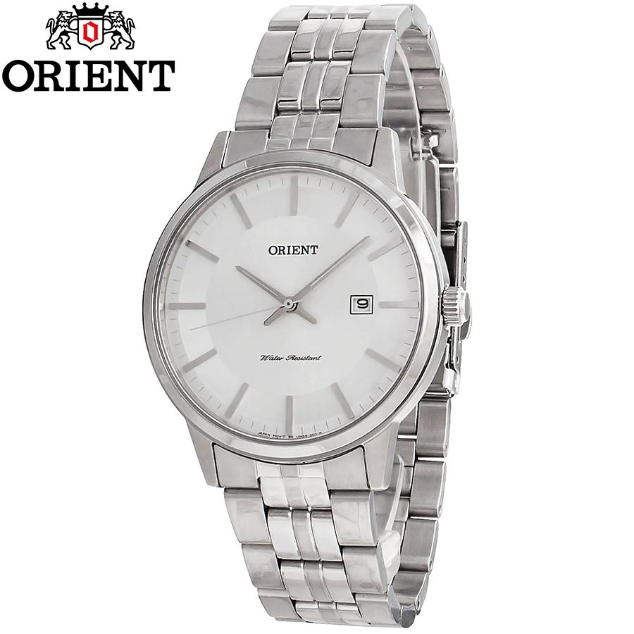 Đồng Hồ Nam Orient FUNG8003W0