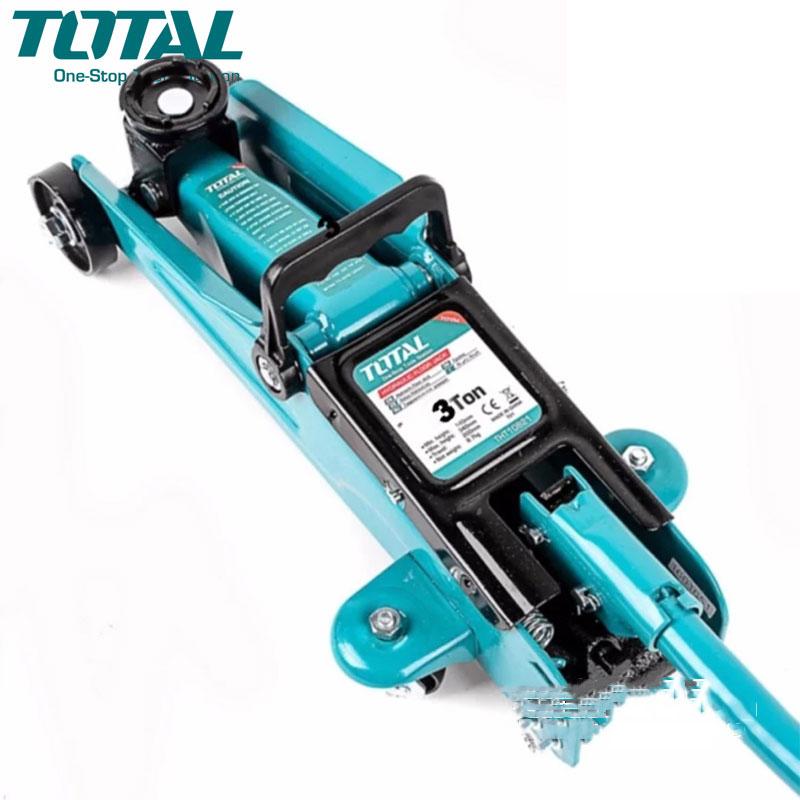 CON ĐỘI CÁ SẤU TOTAL THT10831