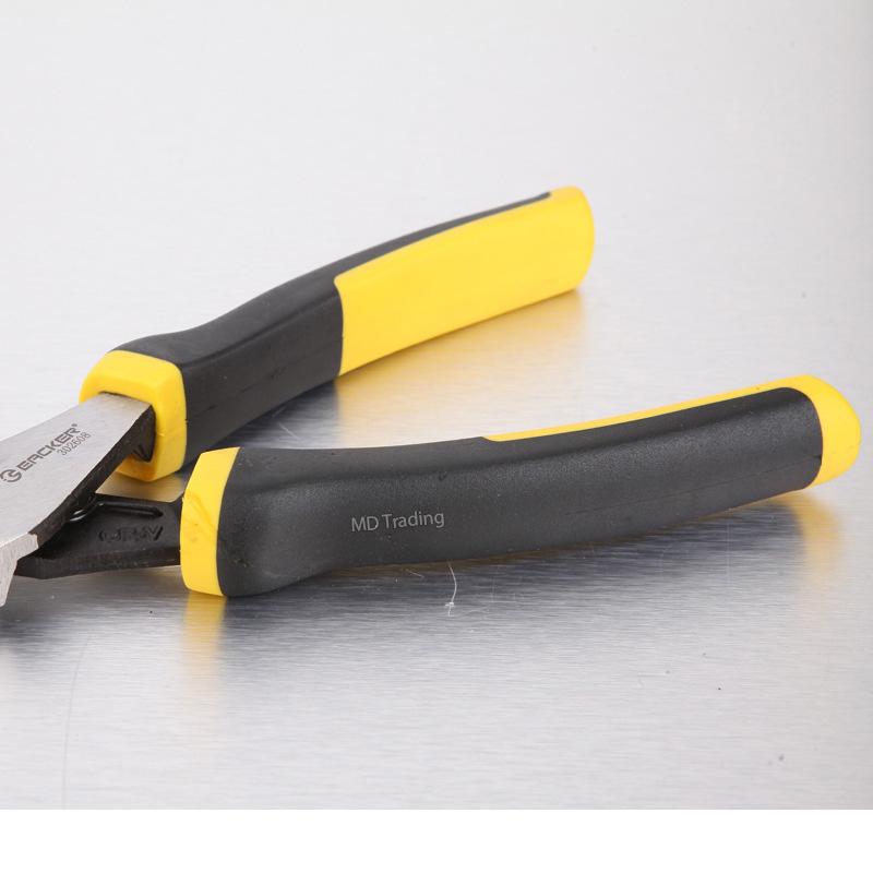 Kìm điện EACKER 302608