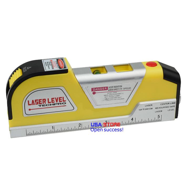 THƯỚC ĐO KĨ THUẬT F2 LASER CDS1095