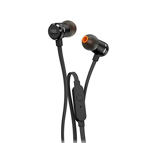 Tai nghe JBL T290