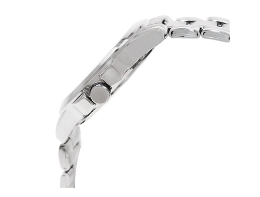 Đồng Hồ Nữ Casio LTP-1215A-2A2DF
