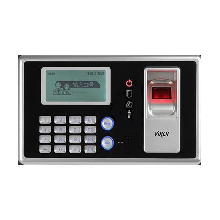 Máy chấm công Virdi AC-4000