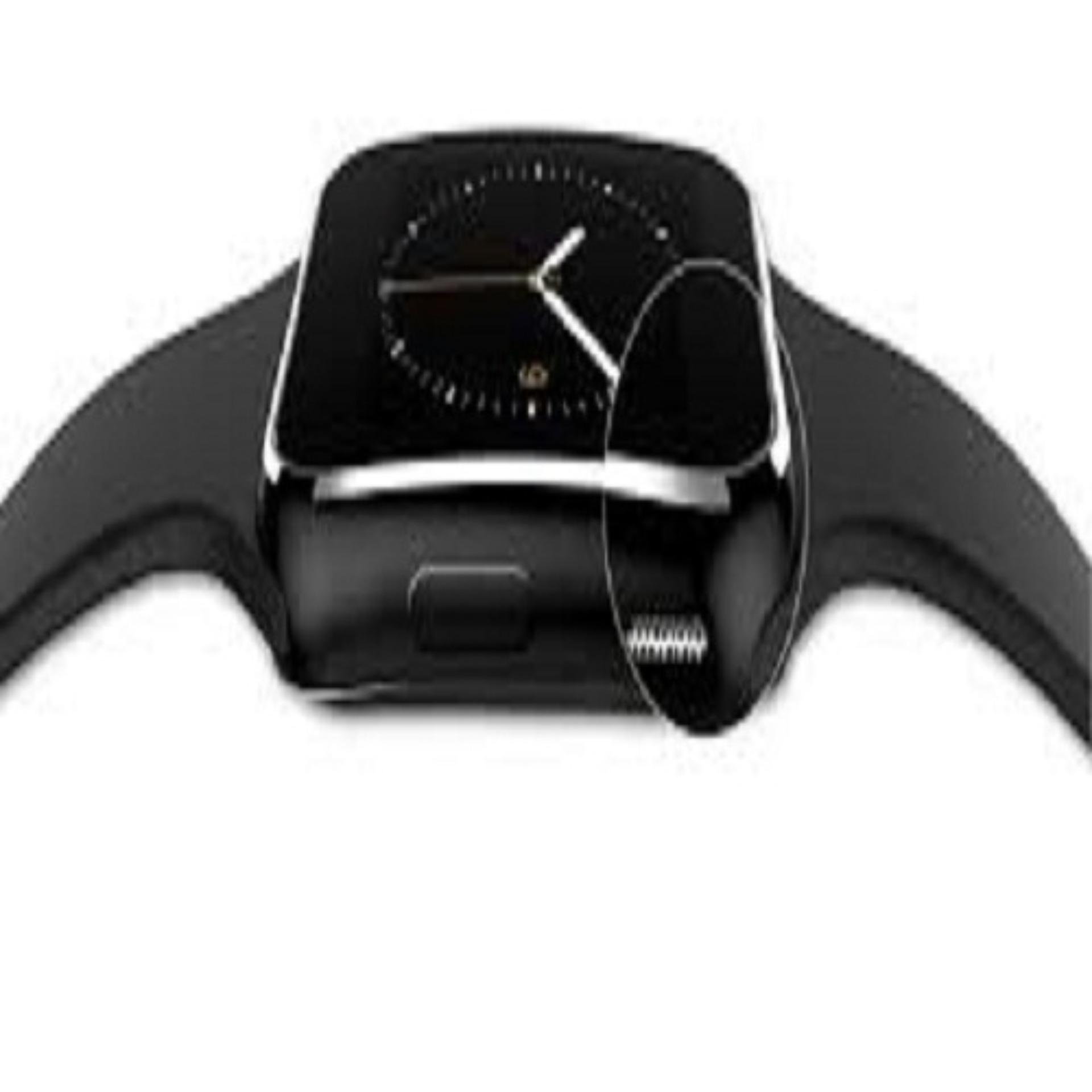 Smartwatch PUTOCA KX-66